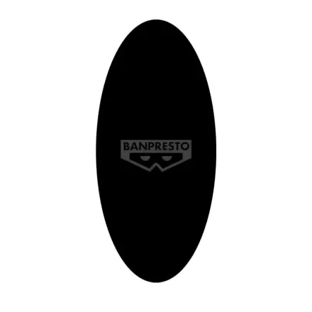 Jujutsu Kaisen Character A figurina 17cm poza produsului