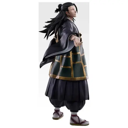 Jujutsu Kaisen Character C Culling Game ichibansho figurina 20cm poza produsului