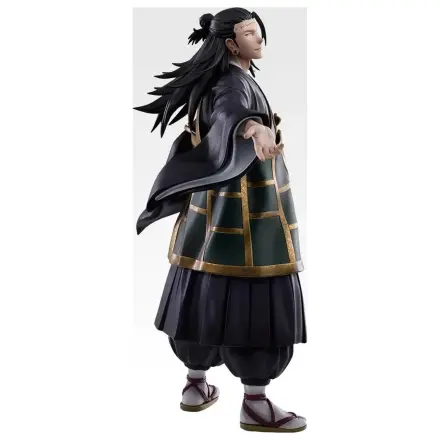 Jujutsu Kaisen Character C Culling Game ichibansho figurina 20cm poza produsului