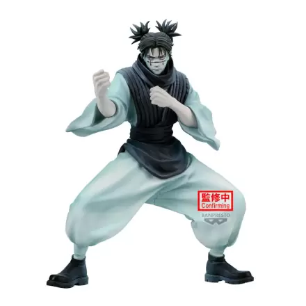 Jujutsu Kaisen Choso ver.B figurină Maximatic 21cm termékfotója