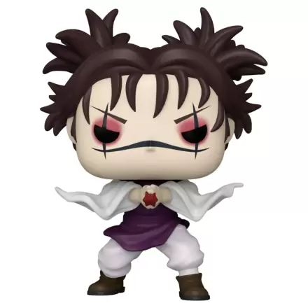 Jujutsu Kaisen Funko POP! Animation Figurine Vinyl Choso 9 cm poza produsului