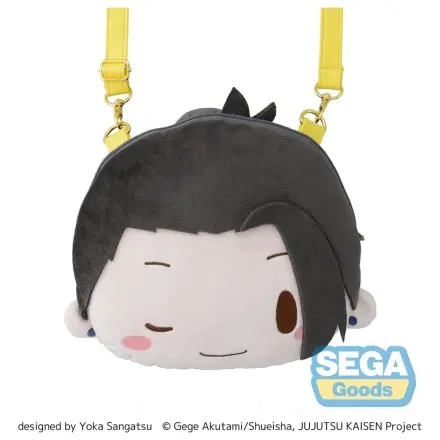 Jujutsu Kaisen geanta de umar fuwa petit Suguru Geto Hidden Inventory/Premature Death (M) poza produsului