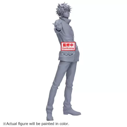 Figurină Jujutsu Kaisen Gojo Satoru Grandista 27cm poza produsului
