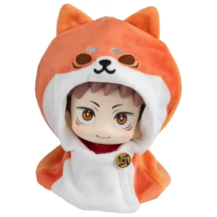 Jujutsu Kaisen Look Up Cape pentru figurina PVC Anime a 5-a Aniversare Yuji Itadori poza produsului