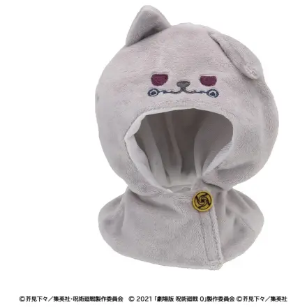 accesorii pentru figurine