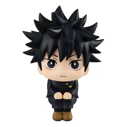 Statuie PVC Jujutsu Kaisen Look Up Fushiguro Megumi 11 cm termékfotója