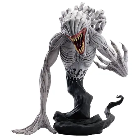Jujutsu Kaisen Masterlise Rika Orimoto Special Grade Vengeful Cursed Spirit Ichibansho figurina 26 cm poza produsului