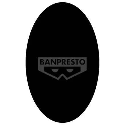 Jujutsu Kaisen Maximatic Character B figurina 21cm poza produsului