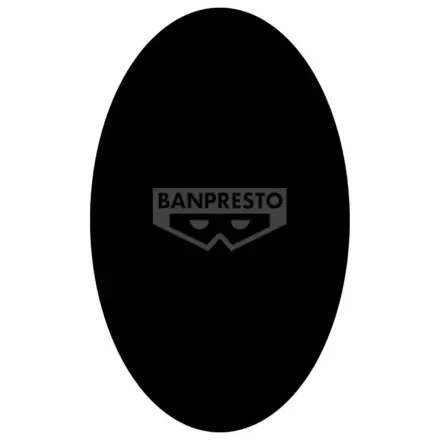 Jujutsu Kaisen Maximatic Megumi Fushiguro figurina 16cm poza produsului