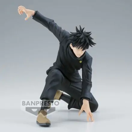 Jujutsu Kaisen Maximatic Megumi Fushiguro I figura 13cm poza produsului