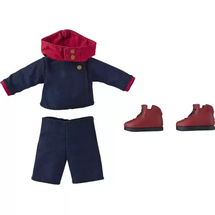 accesorii pentru figurine