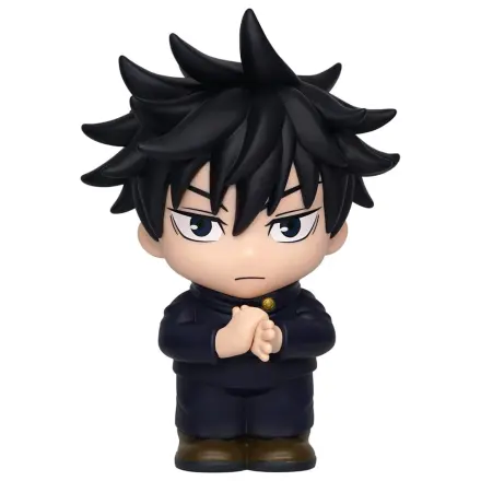 Jujutsu Kaisen Figural Bank Fushiguro Megumi poza produsului