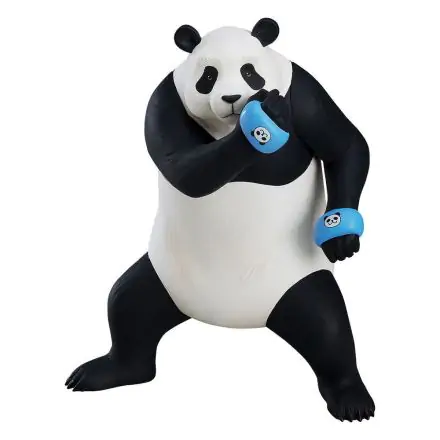 Jujutsu Kaisen Pop Up Parade Statuie PVC Panda 17 cm poza produsului
