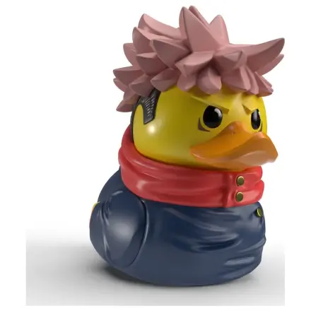 Jujutsu Kaisen Tubbz Figura PVC Yuji Itadori poza produsului
