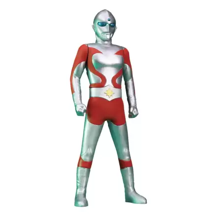 Jumborg Ace Monster Figurina Sofvi Extra Statuie PVC Alien Emerald 17 cm poza produsului