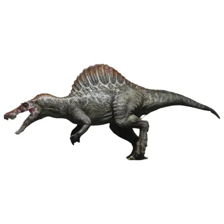 Jurassic Park III Kit model din plastic 1/35 Spinosaurus 19 cm (Reproducere) poza produsului