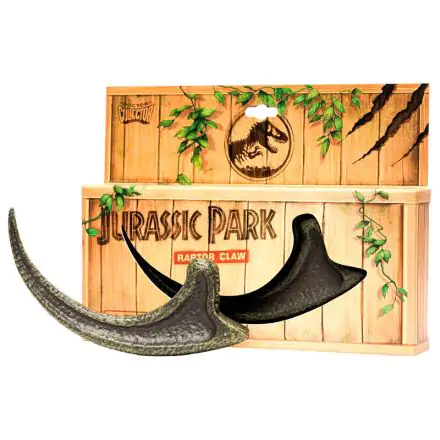 Jurassic Park Replica 1/1 Gheară de Raptor termékfotója