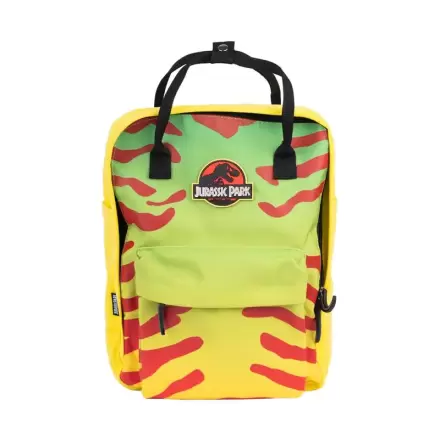 Rucsac Jurassic Park 36 cm termékfotója