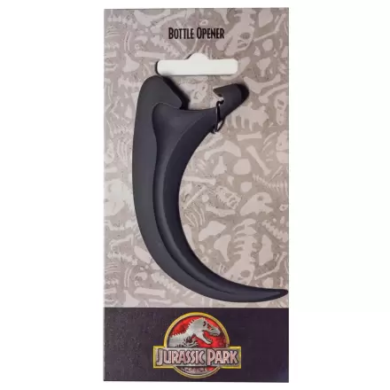 Desfăcător de sticle Jurassic Park Claw de Velociraptor poza produsului