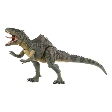 Figurină de acțiune Jurassic World Colecția Hammond Giganotosaurus 73 cm termékfotója