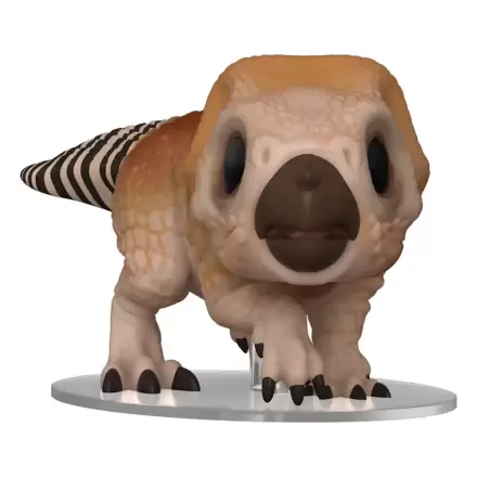 Jurassic World Rebirth Funko POP! Movies Figurina Vinyl Aquilops 9 cm poza produsului
