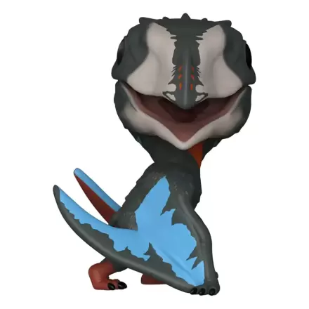 Jurassic World Rebirth Funko POP! Movies Figurina Vinil Quetzalcoatlus 9 cm poza produsului