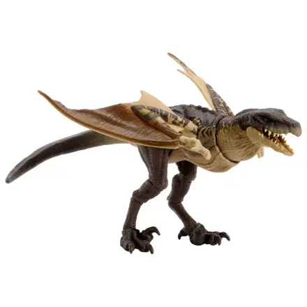 Jurassic World Rebirth Colectia Hammond Figurina Mutadon poza produsului