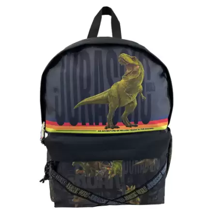 Jurassic World Rucsac adaptabil Roar 42cm poza produsului