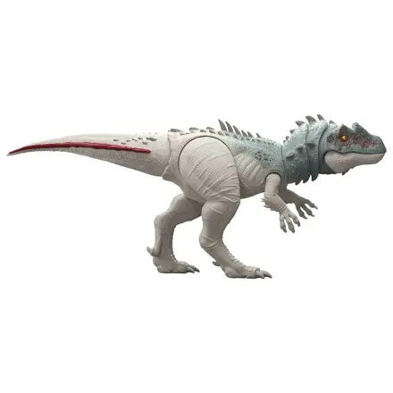 Jurassic World: Survival Action Figure Gigantic Thrashers Torvosaurus 30 cm poza produsului
