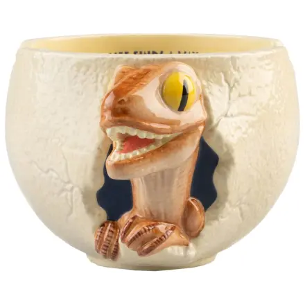 Bol Jurassic Park 3D poza produsului