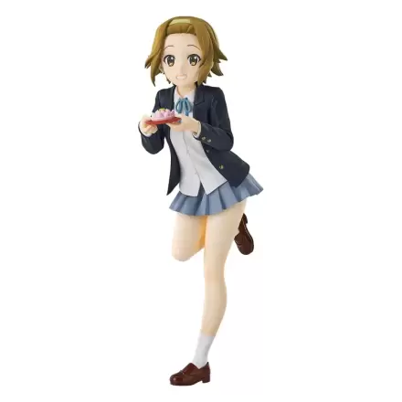 K-On! Pop Up Parade Statuie PVC Ritsu Tainaka L Size 22 cm poza produsului