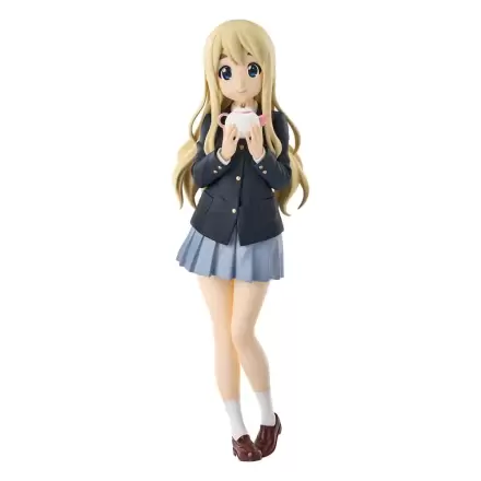 K-On! Pop Up Parade Statuie PVC Tsumugi Kotobuki Mărime L 22 cm poza produsului