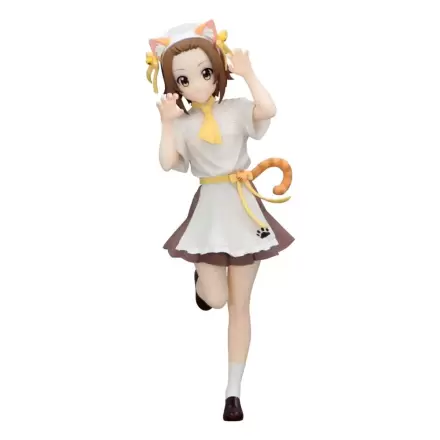 K-On! Trio-Try-iT PVC Statueta Ritsu Tainaka 21 cm poza produsului