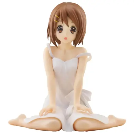 K-ON! Yumemirize statuie din PVC Yui Hirasawa 12 cm poza produsului