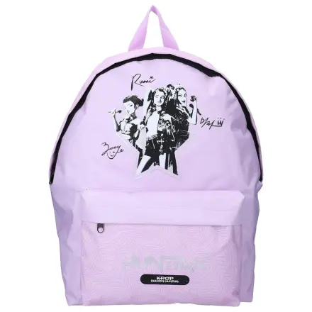 Rucsac K-Pop Demon Hunters Shadow Beats 43 cm poza produsului