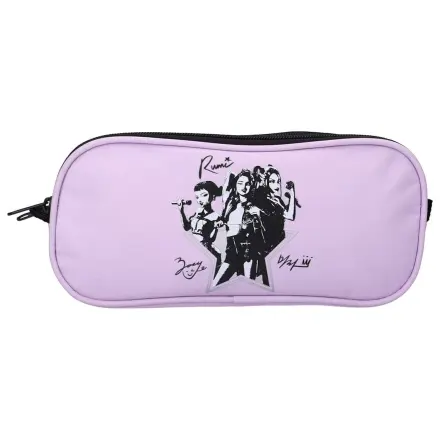 Penar K-Pop Demon Hunters Shadow Beats 24 cm poza produsului
