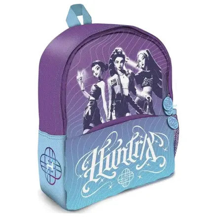 K-pop Demon Slayers Ramyeon rucsac, geantă 32 cm poza produsului