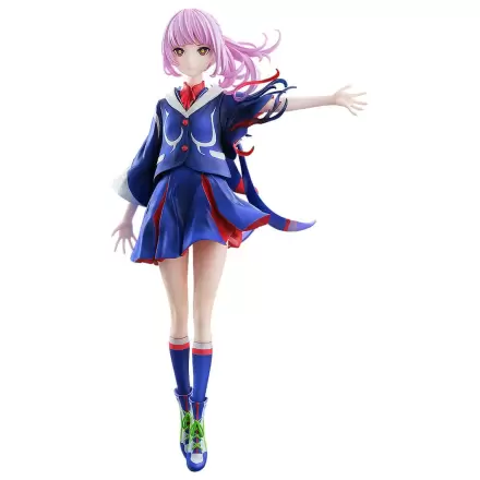 KAF a 3-a Statuie 1/7 KAF A Treia Forma Cantatoare: Tsubame 24 cm poza produsului