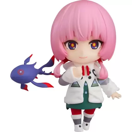 Figurină de acțiune Nendoroid KAF 10 cm termékfotója