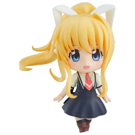 Kaginado Nendoroid Figura de acțiune Misuzu Kamio 10 cm poza produsului
