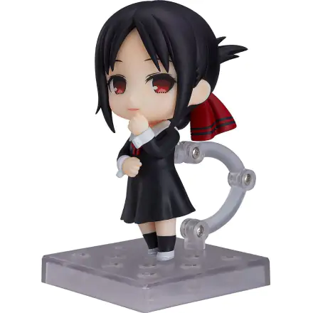Figurină de acțiune Nendoroid Kaguya Shinomiya(re-run) 10 cm poza produsului