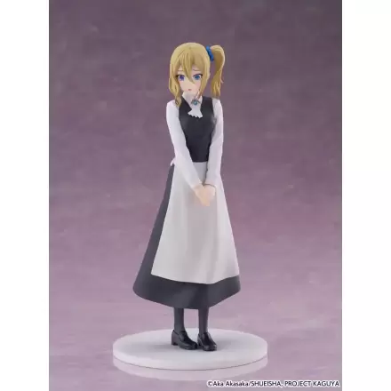 Kaguya-sama: Love Is War Ultra Romantic Cantabile Statuetă PVC Ai Hayasaka 20 cm poza produsului
