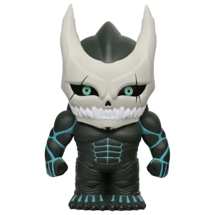 Kaijo No. 8 Pușculiță poza produsului