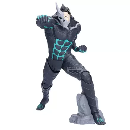 Kaiju No. 8 Grandista Kafka Hibino ver. figura de 24cm poza produsului