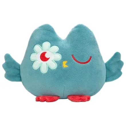 Kairos Figurina de pluș 12 cm poza produsului