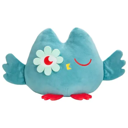 Kairos Figurină de pluș 23 cm poza produsului