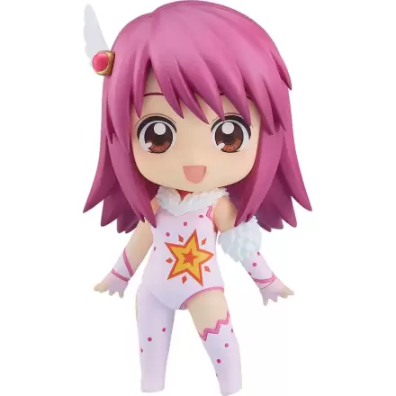 Figurină de acțiune Nendoroid Kaleido Star Sora Naegino 10 cm termékfotója