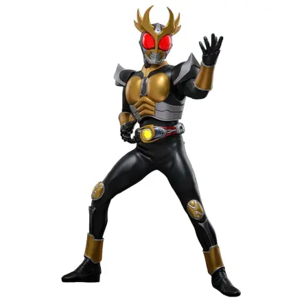 Kamen Rider Figurina de actiune 1/6 Agito 31 cm poza produsului