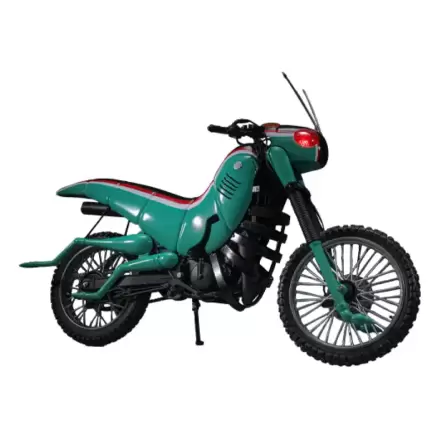 Kamen Rider Black Vehicul 1/6 Battle Hopper 36 cm poza produsului