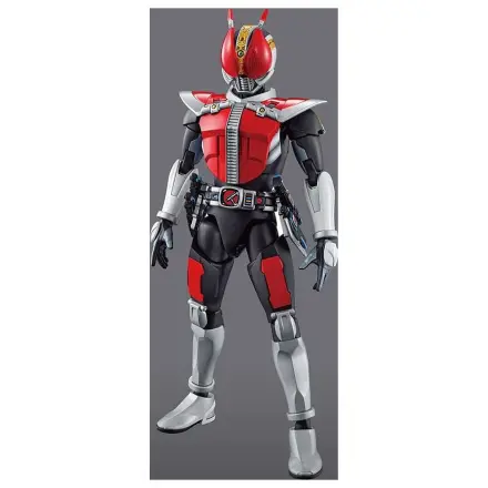 Kamen Rider Den-O Sword Form Platform Model Kit Figurină-rise Standard poza produsului